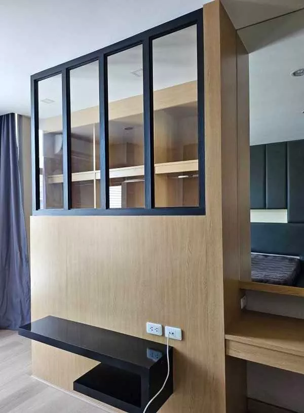 ให้เช่าทาวน์โฮม 3 ชั้น พฤกษาวิลล์ 76 บางนา-วงแหวนฯ ใกล้เมกะบางนา พร้อมอยู่ โทร 0926659541 (รูปที่ 3)