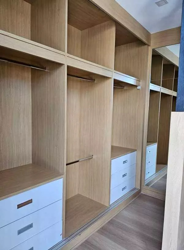 ให้เช่าทาวน์โฮม 3 ชั้น พฤกษาวิลล์ 76 บางนา-วงแหวนฯ ใกล้เมกะบางนา พร้อมอยู่ โทร 0926659541 (รูปที่ 7)