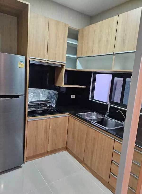 ให้เช่าทาวน์โฮม 3 ชั้น พฤกษาวิลล์ 76 บางนา-วงแหวนฯ ใกล้เมกะบางนา พร้อมอยู่ โทร 0926659541 (รูปที่ 12)