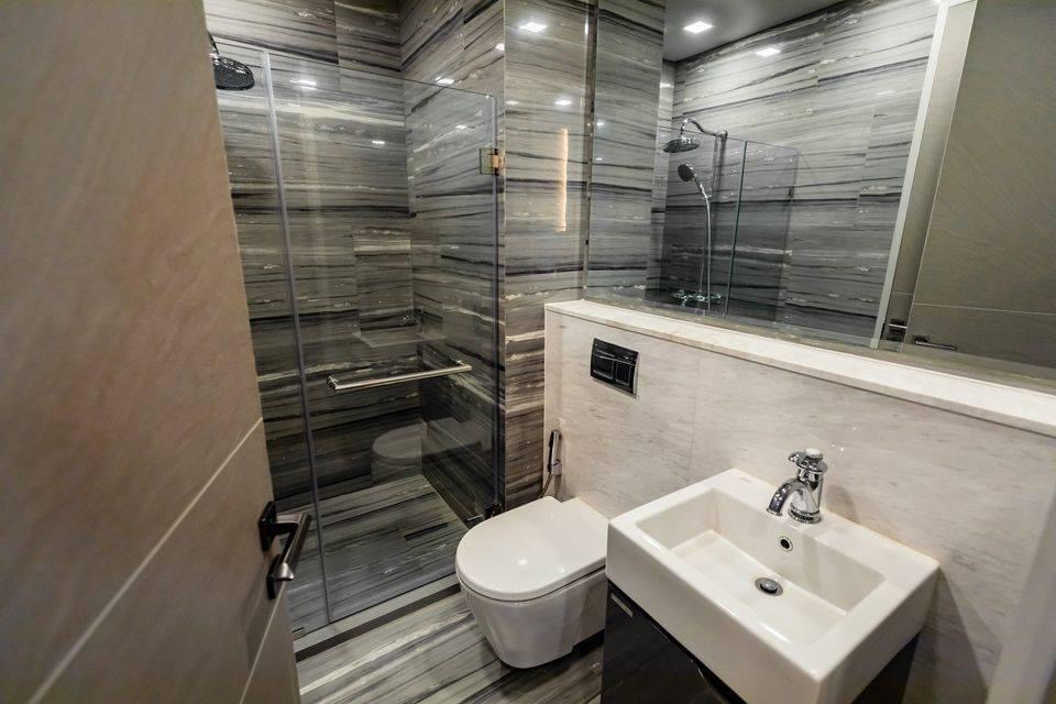 ให้เช่าคอนโด ASHTON RESIDENCE SUKHUMVIT 41 เลี้ยงสัตว์ได้ (รูปที่ 3)