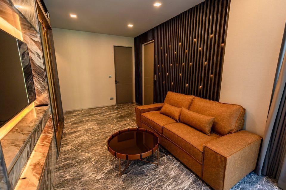 ให้เช่าคอนโด ASHTON RESIDENCE SUKHUMVIT 41 เลี้ยงสัตว์ได้ (รูปที่ 6)