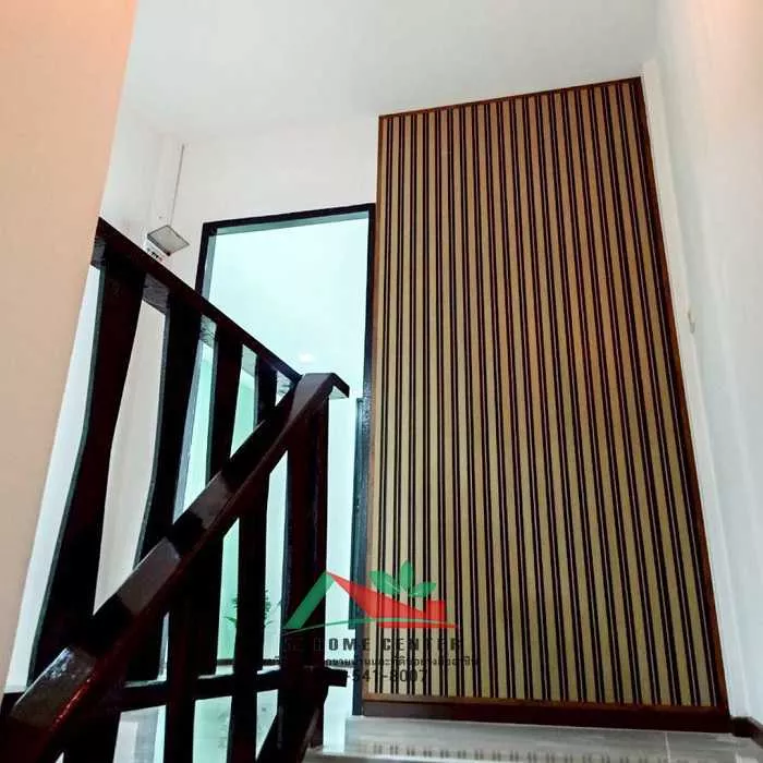ม.เปรมปรีดิ์ รังสิต-คลอง2 ธัญบุรี รีโนเวทใหม่ ฟรีโอน . (รูปที่ 5)