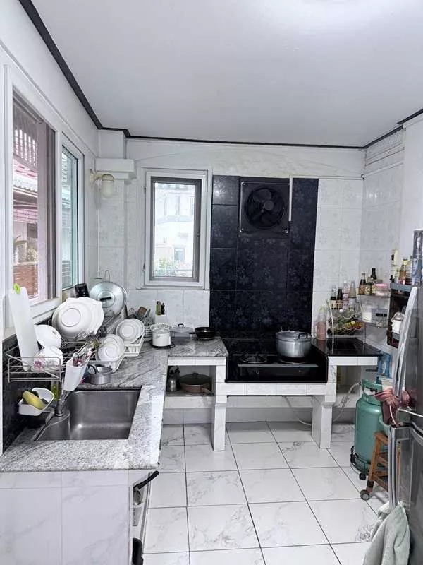บ้านเดี่ยว 82 ตรว. หมู่บ้านภัทรนิเวศน์ลากูน บางบัวทอง นนทบุรี ทำเลดี เดินทางสะดวก! Tel 096-195-4426 (รูปที่ 11)