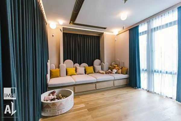 ขายบ้าน 3 ชั้น หมู่บ้าน Raya Residence Bangkok รามคำแหง 118 แยก 33 พื้นที่ 124.6 ตร.ว. โทร 098-2459954 (รูปที่ 3)