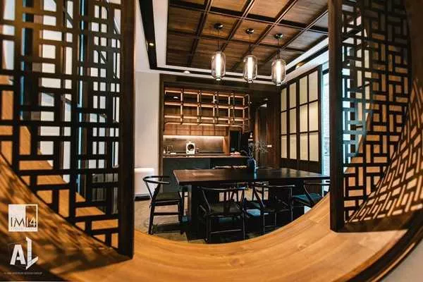ขายบ้าน 3 ชั้น หมู่บ้าน Raya Residence Bangkok รามคำแหง 118 แยก 33 พื้นที่ 124.6 ตร.ว. โทร 098-2459954 (รูปที่ 6)