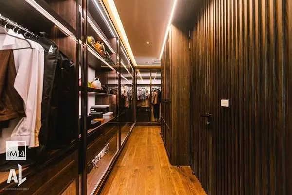 ขายบ้าน 3 ชั้น หมู่บ้าน Raya Residence Bangkok รามคำแหง 118 แยก 33 พื้นที่ 124.6 ตร.ว. โทร 098-2459954 (รูปที่ 5)