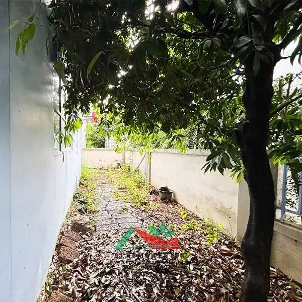 บ้านเดี่ยว51ตรว. ม.รติรมย์1 บางกรวย-วัดชลอ ทำเลดี (รูปที่ 7)