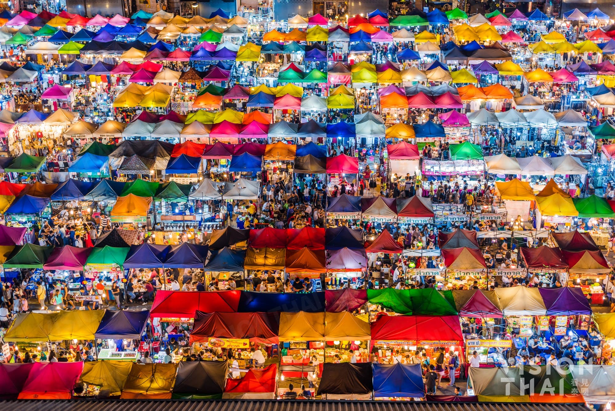 !!! ให้เช่าคอนโด 52 ตร.ม. ย่านรัชดา ราคาพิเศษสุดๆ !!! !!! ช่วง COVID-19 เท่านั้น !!! (รูปที่ 21)