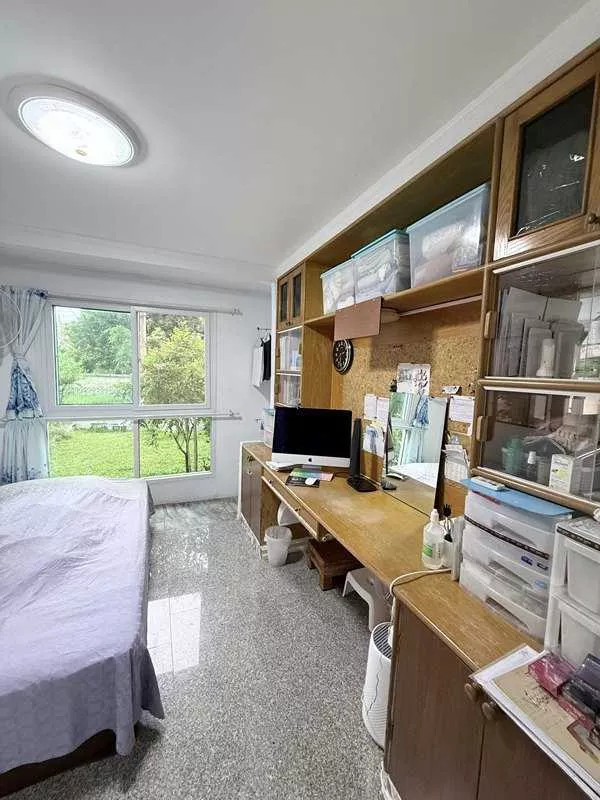 ขายบ้านเดี่ยว 82 ตรว. บางบัวทอง นนทบุรี หมู่บ้านภัทรนิเวศน์ลากูน ทำเลดี เดินทางสะดวก! Tel 0961954426 (รูปที่ 7)