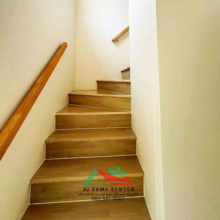 พฤกษ์ลดา2 บางใหญ่ หลังมุม ราคาพร้อมคุย (รูปที่ 2)