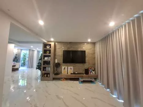 ขายบ้านเดี่ยวตกแต่งใหม่ทั้งหลัง ม.สินบดี ครบทุกฟังชั่นบ้านหลังใหญ่ พื้นที่ใช้สอยมาก แปลงมุม ตรงข้ามสวน แถมเฟอร์นิเจอร์ และเครื่องปรับอากาศ 4 เครื่อง (รูปที่ 4)