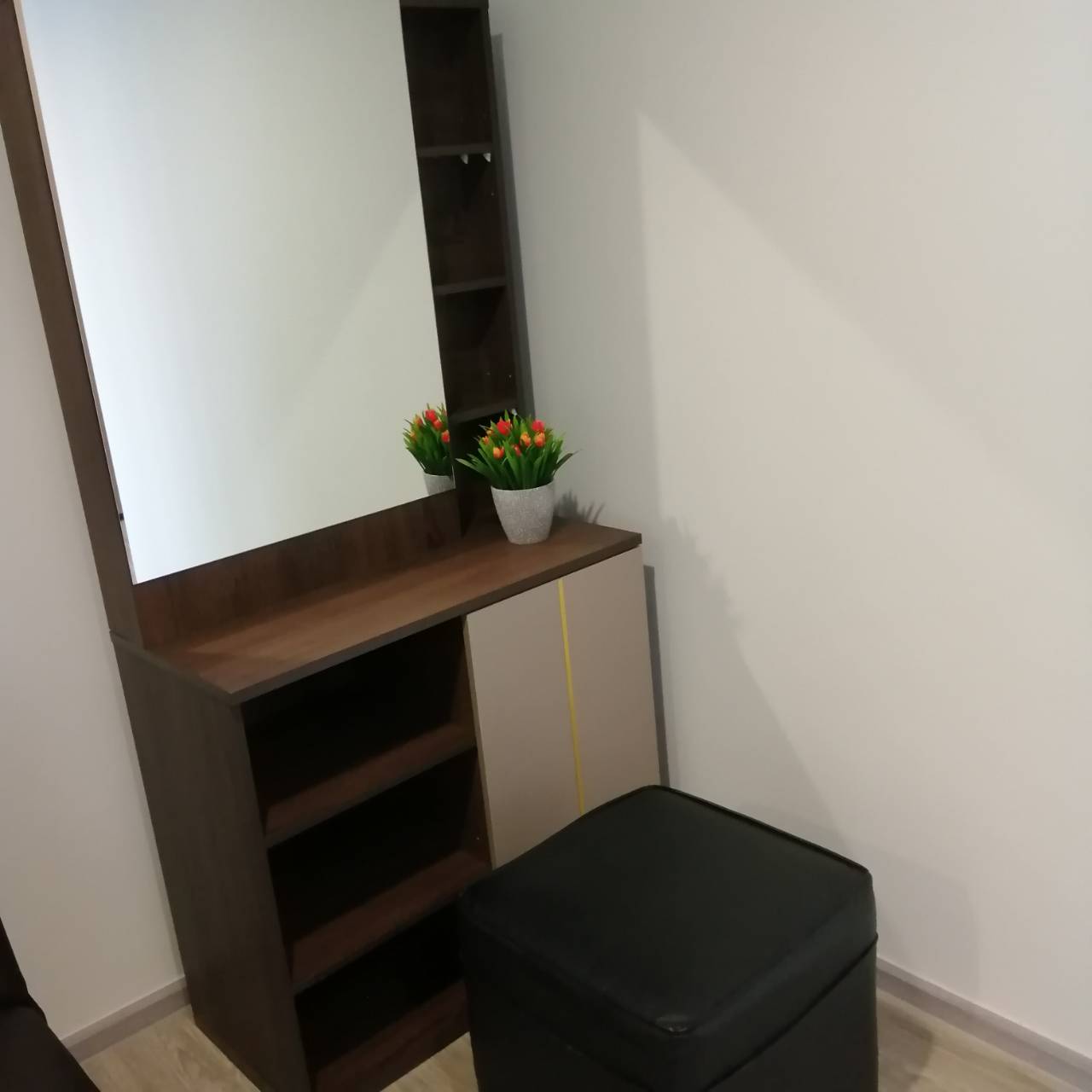 ให้เช่า คอนโดรีเจ้นท์โฮมบางซ่อน 28 ***6,300 บาท*** (รูปที่ 5)