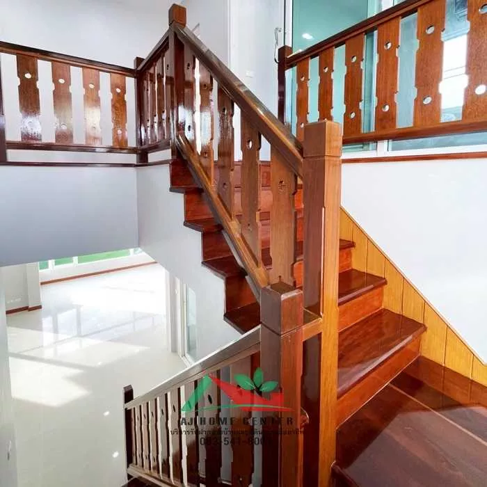 รีโนเวทใหม่ ขายถูก8.9ล้าน บ้านเดี่ยว2ชั้นพร้อมเรือนรับรอง 91.3ตรว. หลังมุม ม.ลัดดารมย์ ชัยพฤกษ์-แจ้งวัฒนะ (รูปที่ 15)