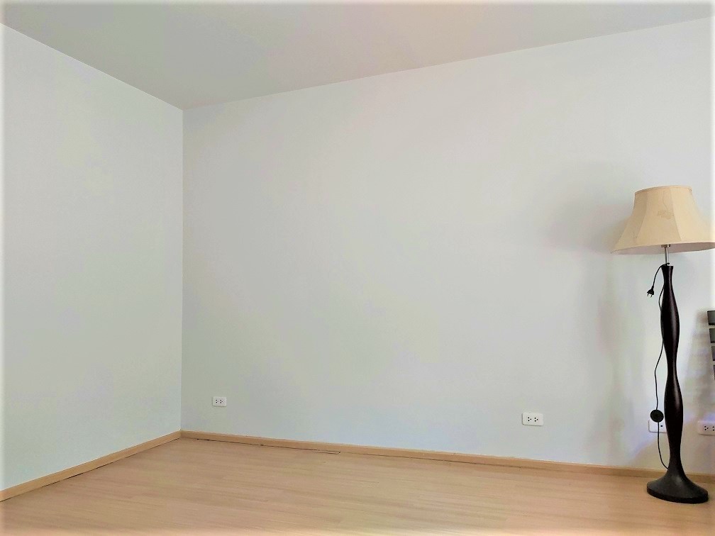 ขาย คอนโด บี ยู โชคชัย 4 ตึก B ชั้น 1 วิวสวน พร้อมอยู่ (Sell Be You Chokchai 4 Condo Floor1, Garden View, Ready to move in) (รูปที่ 14)