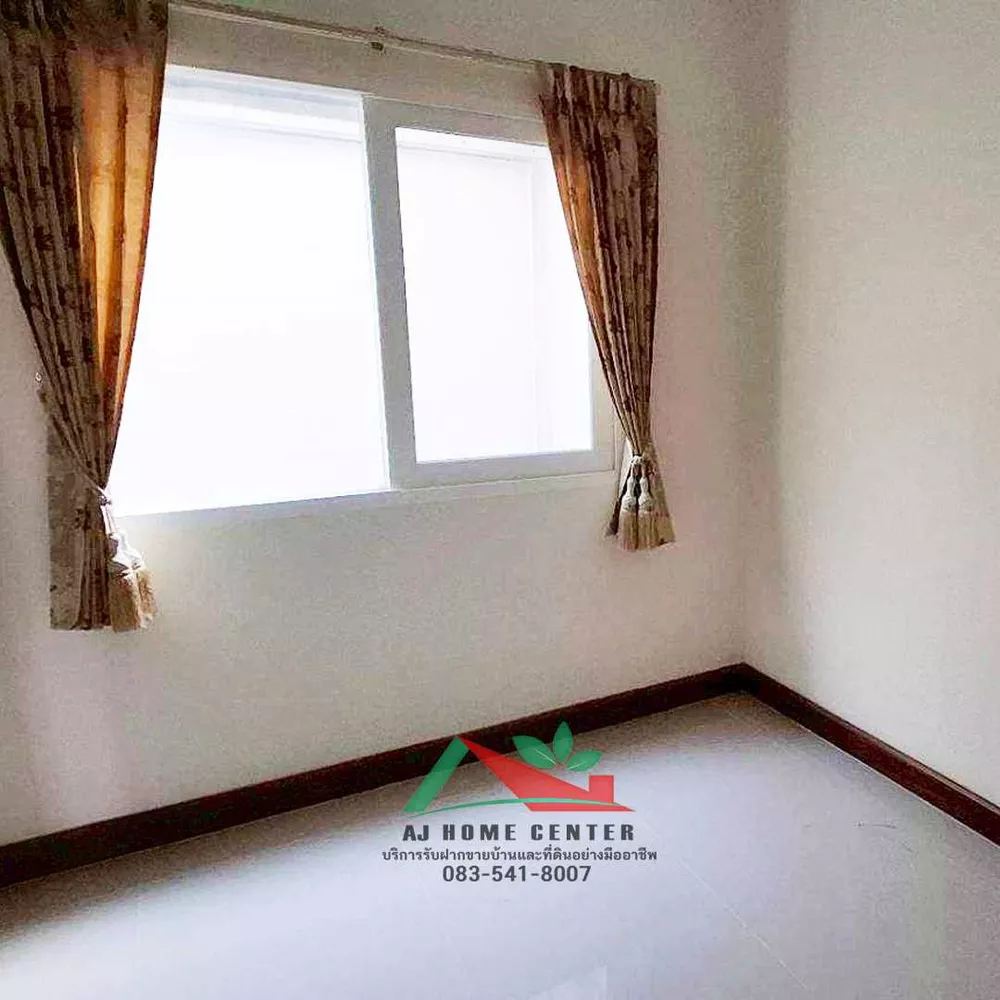 ทาวน์โฮม2ชั้น 19.7ตรว. ม.โกลเด้นทาวน์ วัชรพล-สุขาภิบาล5 (รูปที่ 4)