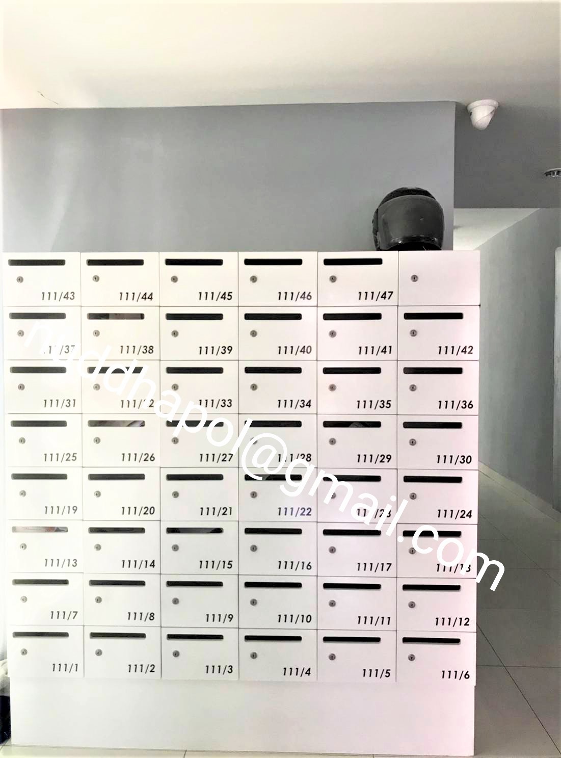 ขาย/ให้เช่า คอนโด M Heritage พหลโยธิน 59 พร้อมอยู่ ใกล้ BTS สถานีพหลโยธิน 59, Big C สะพานใหม่ (รูปที่ 3)