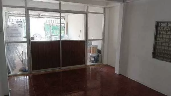 ให้เช่า บ้านเดี่ยว ซ.ปิยนนท์ คลอง 3 ลำลูกกา ปทุมธานี 4,000 บาทต่อเดือน โทร 083-7727472 (รูปที่ 6)
