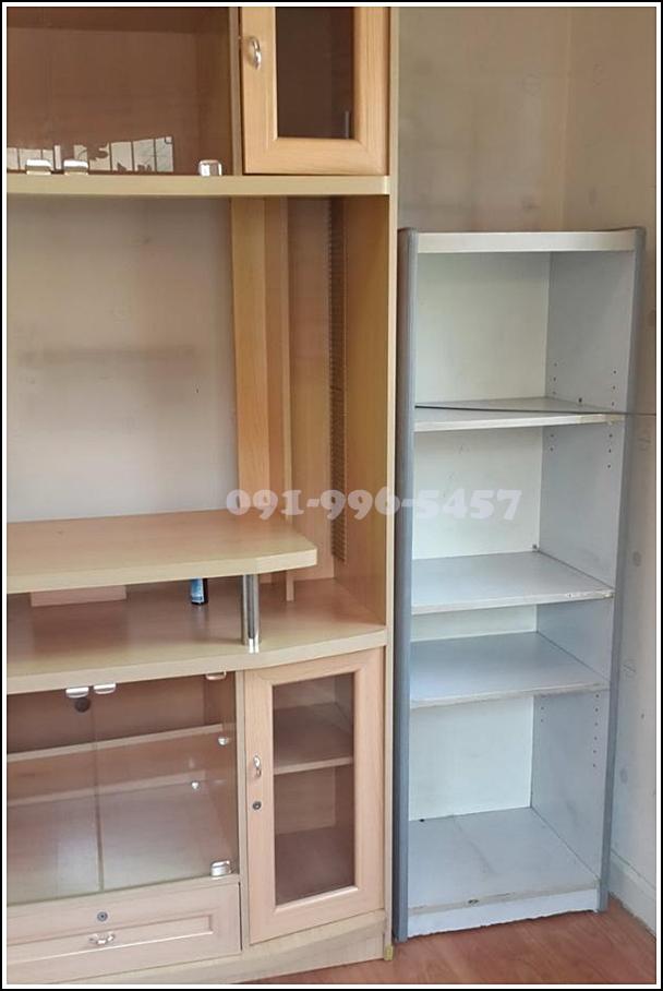 ขายบ้านเดี่ยว 2 ชั้น ชัยพฤกษ์ 2 ซอย 39 (รูปที่ 11)