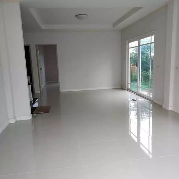 ขายที่ดินพร้อมบ้าน 2 ชั้น 59.5 ตรว. หมู่บ้านศุภาลัย พาร์ควิลล์ 5 ใกล้ถนนเทพารักษ์ ห้างบิ๊กซี ราคา 9.2 ลบ. ต่อรองได้ โทร 081-9308276 (รูปที่ 3)
