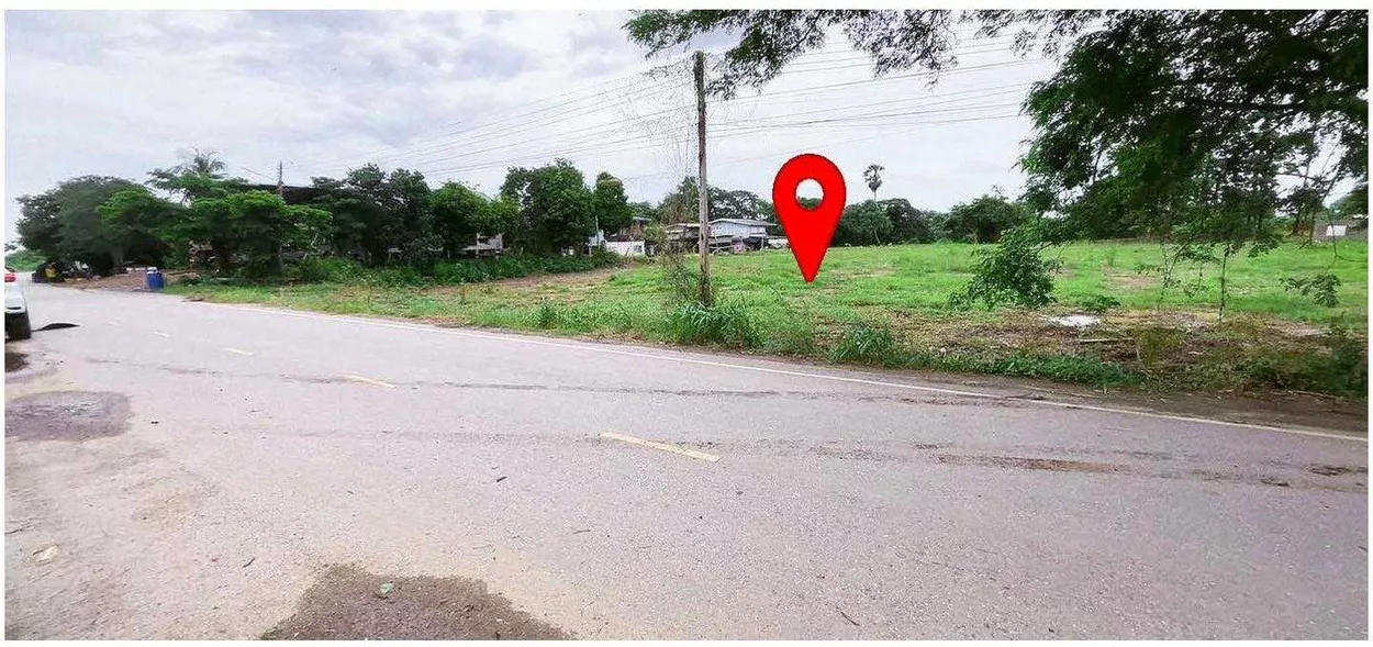ที่ดินชุมแสง จ.นครสวรรค์ (รูปที่ 7)