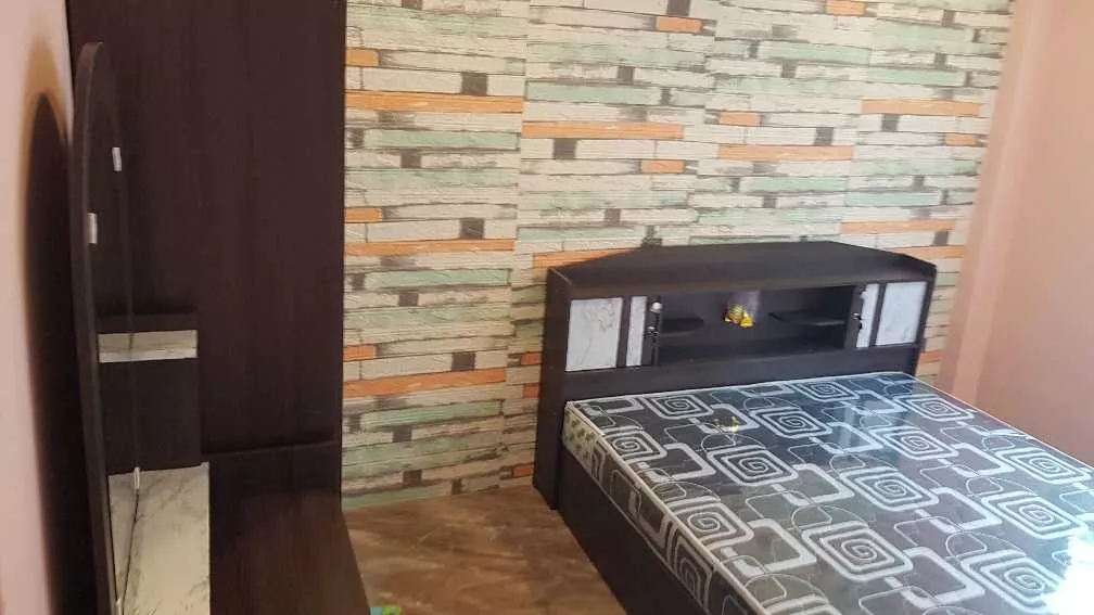3ห้องนอนขายหมู่บ้านบุษกรใกล้ตลาดสมบัตบุรีตกแต่ง ทำใหม่ทั้งหลัง (รูปที่ 6)
