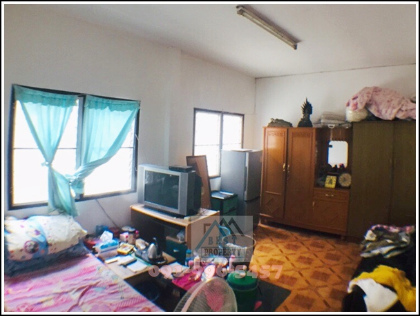 ขายบ้านเดี่ยวชั้นเดียว ตลิ่งชัน เยื้องขนส่งพื้นที่2 (รูปที่ 8)