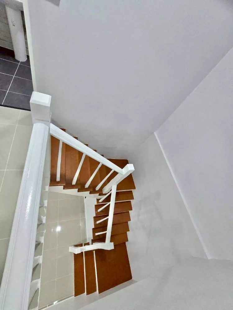 บ้านสวย รีโนเวทใหม่ ใกล้เซ็นทรัล เวสเกต #หมู่บ้านพฤกษา 33 บางบัวทอง ทาวน์เฮ้าส์ 3 ห้องนอน พร้อมอยู่ (รูปที่ 14)