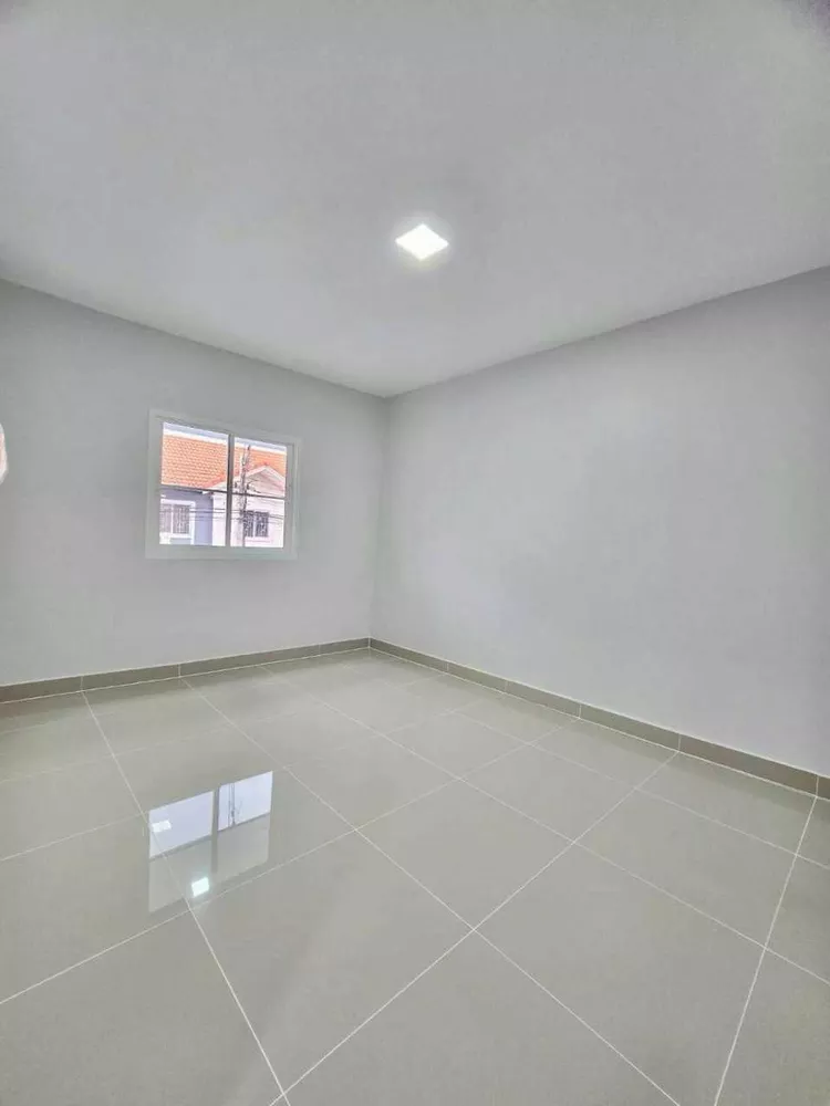 บ้านสวย รีโนเวทใหม่ ใกล้เซ็นทรัล เวสเกต #หมู่บ้านพฤกษา 33 บางบัวทอง ทาวน์เฮ้าส์ 3 ห้องนอน พร้อมอยู่ (รูปที่ 16)