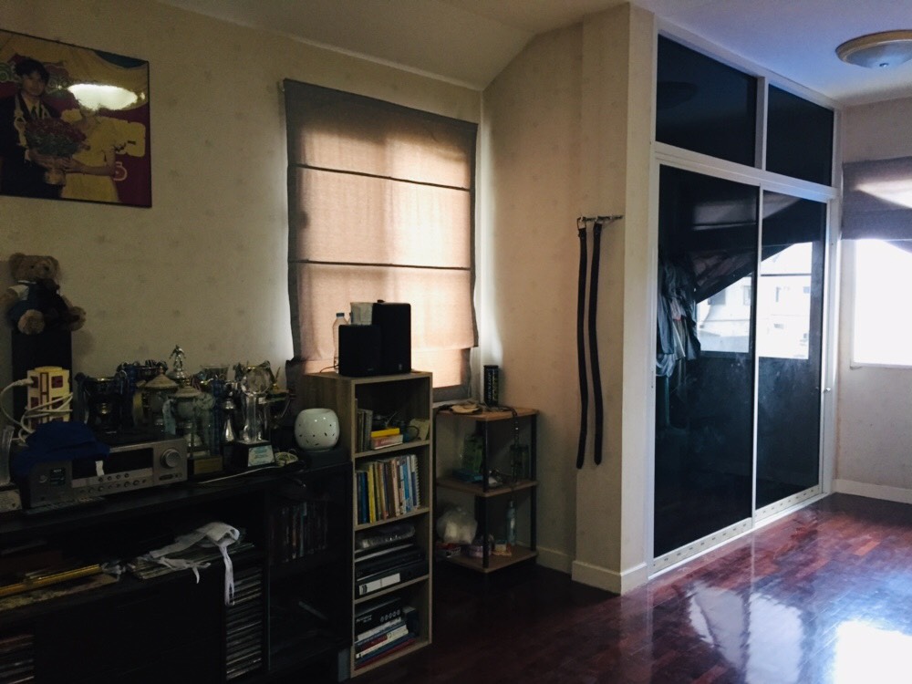 ขาย บ้านเดี่ยว 2 ชั้น หมู่บ้านชัยพฤกษ์1 ถนน 345 ซอย b13 (รูปที่ 4)