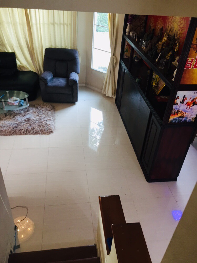 ขาย บ้านเดี่ยว 2 ชั้น หมู่บ้านชัยพฤกษ์1 ถนน 345 ซอย b13 (รูปที่ 6)