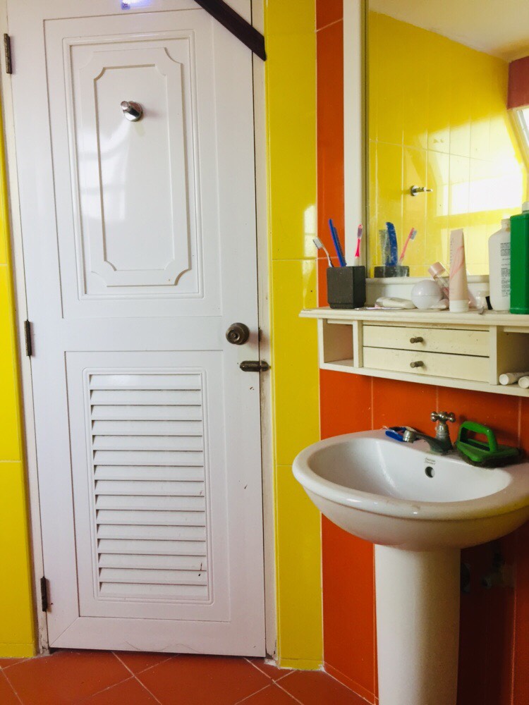 ขาย บ้านเดี่ยว 2 ชั้น หมู่บ้านชัยพฤกษ์1 ถนน 345 ซอย b13 (รูปที่ 10)