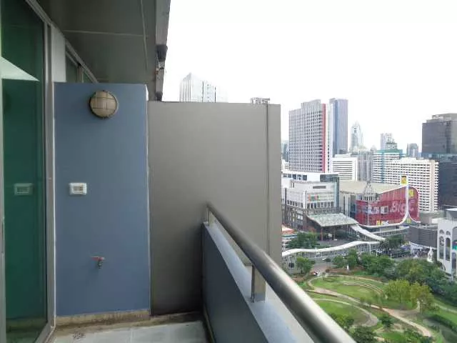 เดอะแพลทินัม แฟชั่น มอลล์ (รูปที่ 24)