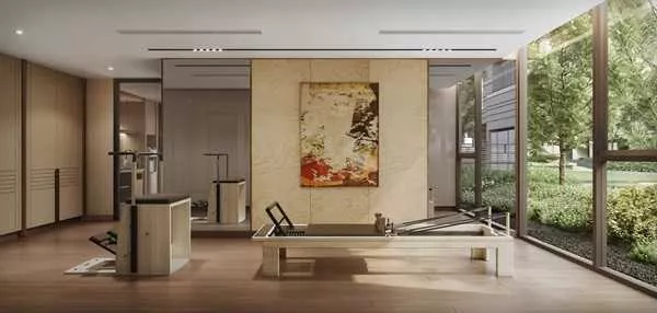 PRE-SALE รอบ VVIP 5-6 ก.ค. นี้เท่านั้น คอนโด Valles Haus บนทำเล T77 Community ใกล้ BTS อ่อนนุช, เอกมัย, ทองหล่อ โทร 093-1681685 (รูปที่ 9)