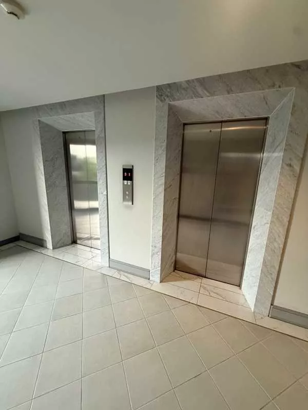 ให้เช่า/ขายคอนโด Newera Condo เอกมัย - รามอินทรา ชั้น 3 1 ห้องนอน เฟอร์นิเจอร์ครบ เข้าอยู่ได้ทันที โทร 0924463883 (รูปที่ 11)
