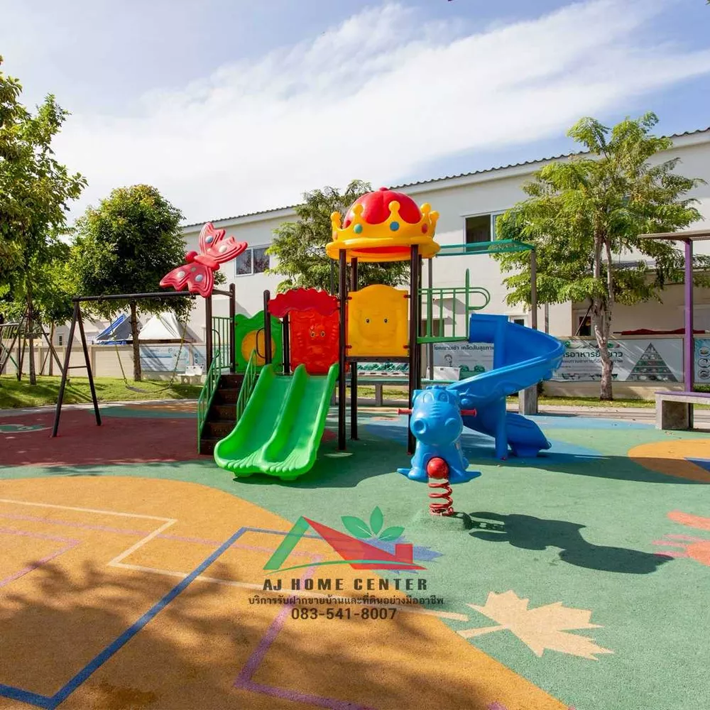 ขายทาวน์โฮม2ชั้น 27.6ตรว. หลังริม ม.วิลเลจแอทพาร์ค ราชพฤกษ์-กาญจนาภิเษก (รูปที่ 17)