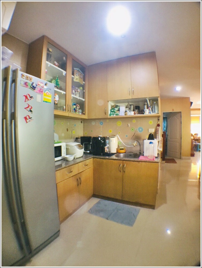 ขายบ้านเดี่ยว 2 ชั้น ม.สยามเนเชอรัลโฮม เฟส1 พระราม 2 สมุทรสาคร (รูปที่ 11)