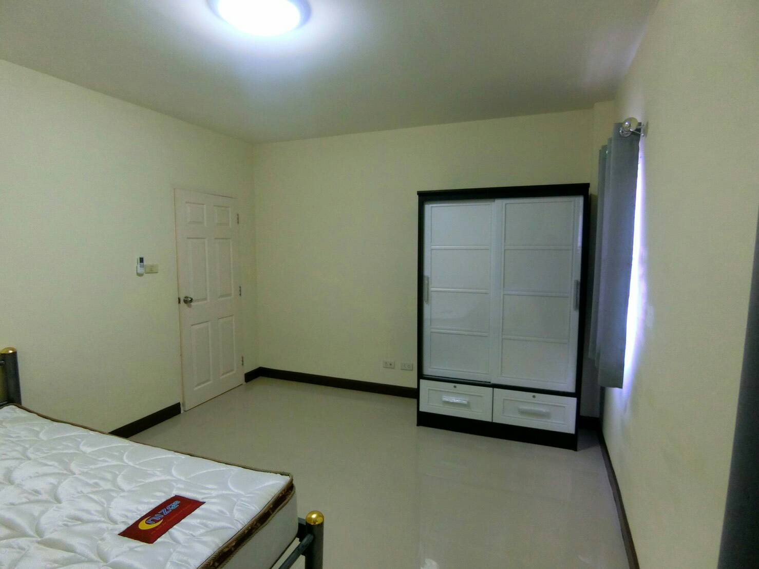 ขายบ้านเดี่ยว ม.ภูมิสิริ รังสิต คลอง 4 (รูปที่ 2)