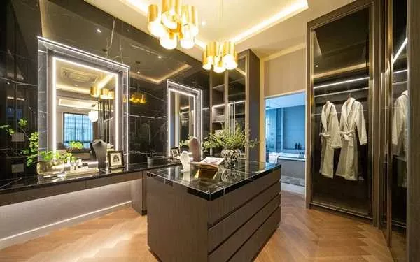 เปิดจองโครงการใหม่ ใจกลางบรมราชชนนี Grand Bangkok Boulevard Borommaratchachonnani โทร. 081-8119186 (รูปที่ 14)