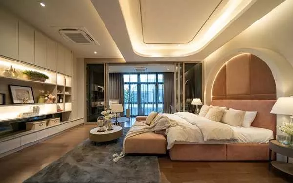 เปิดจองโครงการใหม่ ใจกลางบรมราชชนนี Grand Bangkok Boulevard Borommaratchachonnani โทร. 081-8119186 (รูปที่ 18)