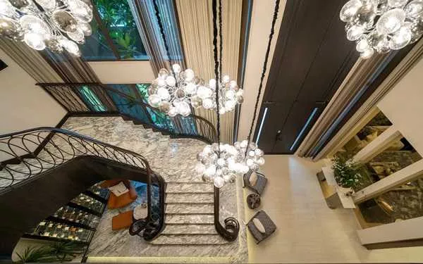 เปิดจองโครงการใหม่ ใจกลางบรมราชชนนี Grand Bangkok Boulevard Borommaratchachonnani โทร. 081-8119186 (รูปที่ 4)