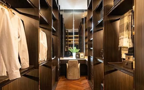 เปิดจองโครงการใหม่ ใจกลางบรมราชชนนี Grand Bangkok Boulevard Borommaratchachonnani โทร. 081-8119186 (รูปที่ 11)