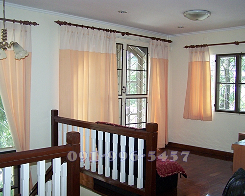 ให้เช่าบ้านเดี่ยว หมู่บ้านชัยพฤกษ์ ทวีวัฒนา พุทธมณฑลสาย 4 (รูปที่ 7)