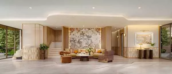 รอบแรกเท่านั้น เลือกก่อน ได้ห้องก่อน คอนโดใหม่ valles HAUS วาลเลส เฮาส์ ใกล้ BTS อ่อนนุช, เอกมัย, ทองหล่อ โทร 0931681685 (รูปที่ 12)