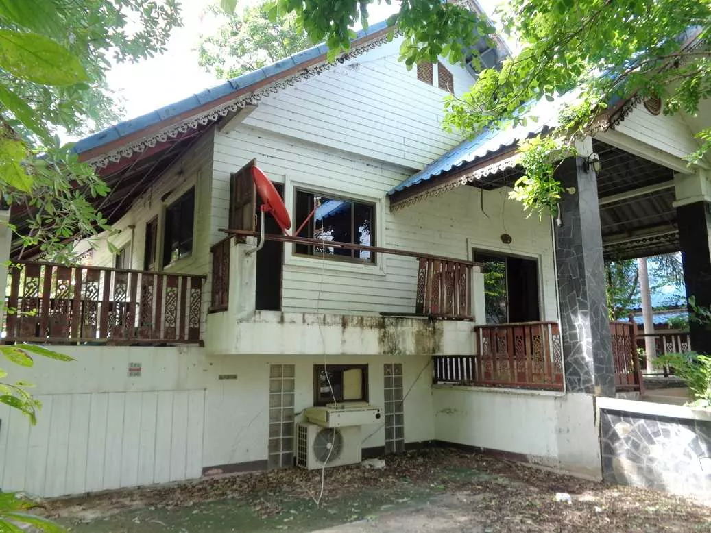 🚩 ขายที่ดิน 4 – 1 – 68 ไร่ ติดถนนท่ามะนาว ใกล้ที่ว่าการอำเภอชัยบาดาล ลพบุรี (รูปที่ 57)