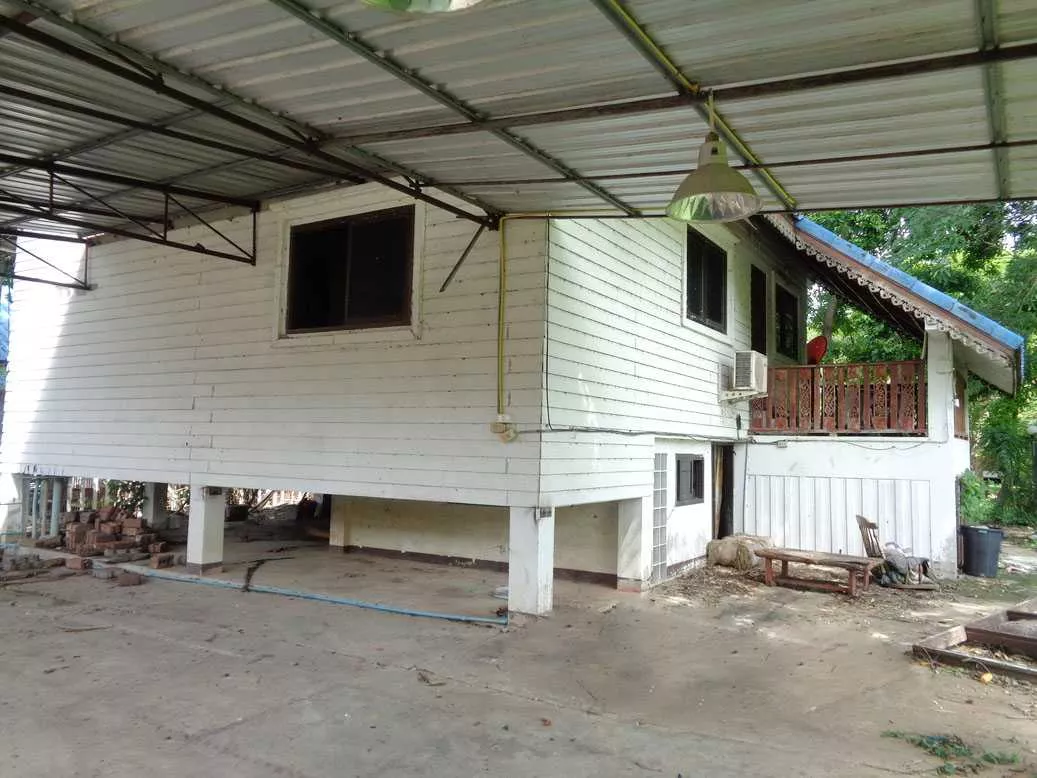 🚩 ขายที่ดิน 4 – 1 – 68 ไร่ ติดถนนท่ามะนาว ใกล้ที่ว่าการอำเภอชัยบาดาล ลพบุรี (รูปที่ 9)