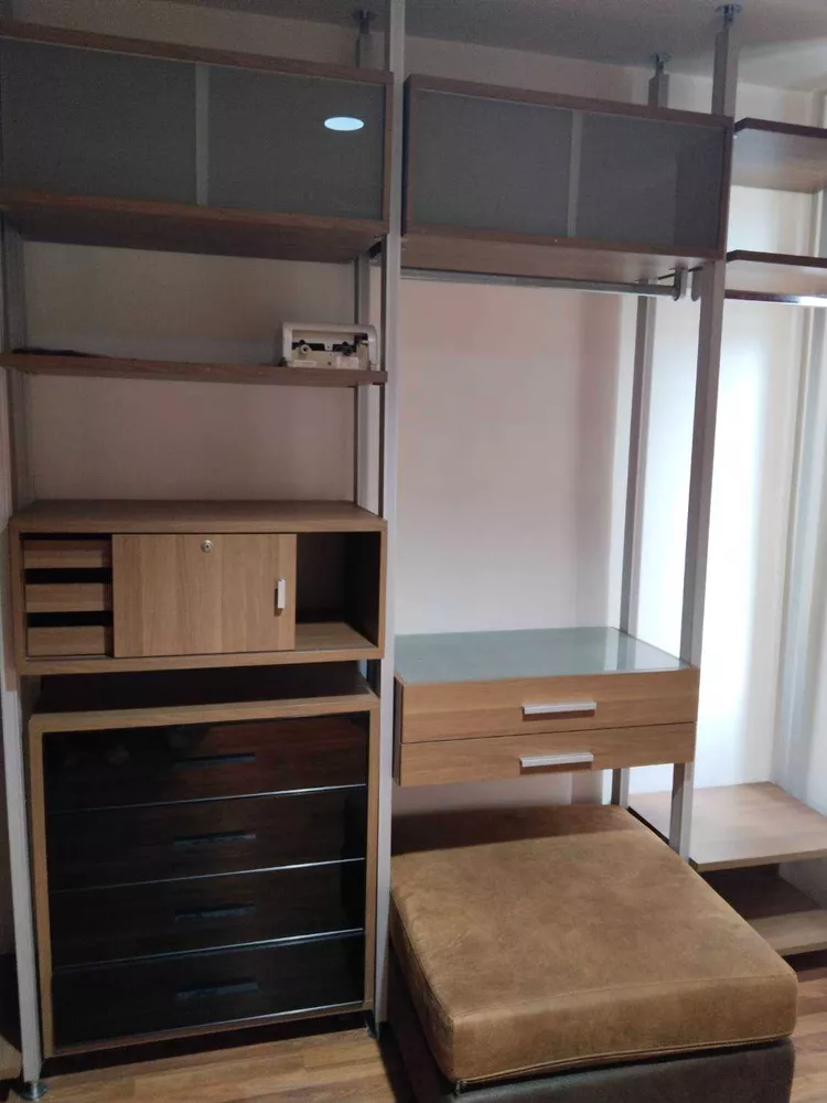 ขายทาวน์เฮ้าส์ หมู่บ้านอารียา ทูบี ติดวัดลาดปลาเค้า (รูปที่ 8)