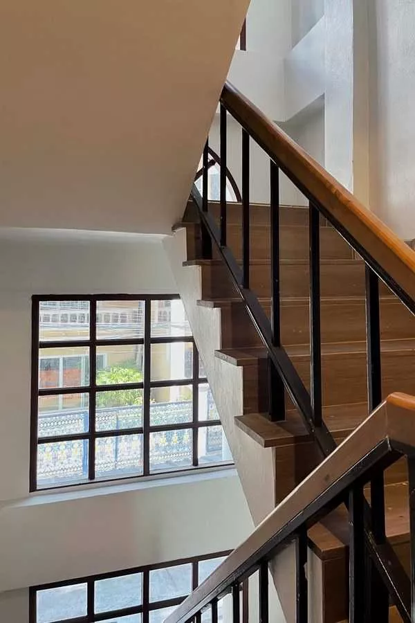 (Owner Post) ปล่อยเช่า WHITE MANSION – บ้าน 5 ชั้นหรู ใจกลางกรุงเทพฯ ทองหล่อซอย 25 ใกล้บีทีเอส โทร 06-3559-5941 (รูปที่ 20)