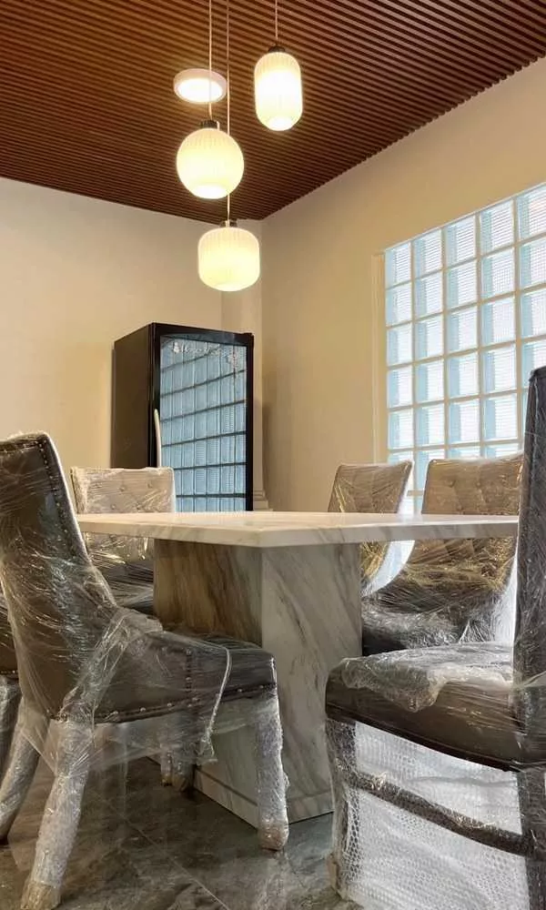 (Owner Post) ปล่อยเช่า WHITE MANSION – บ้าน 5 ชั้นหรู ใจกลางกรุงเทพฯ ทองหล่อซอย 25 ใกล้บีทีเอส โทร 06-3559-5941 (รูปที่ 30)