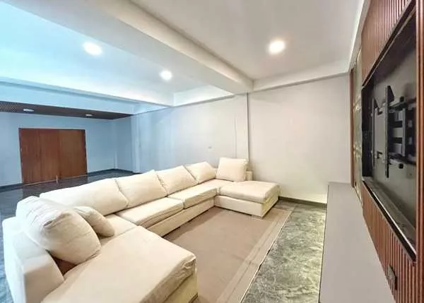 (Owner Post) ปล่อยเช่า WHITE MANSION – บ้าน 5 ชั้นหรู ใจกลางกรุงเทพฯ ทองหล่อซอย 25 ใกล้บีทีเอส โทร 06-3559-5941 (รูปที่ 10)