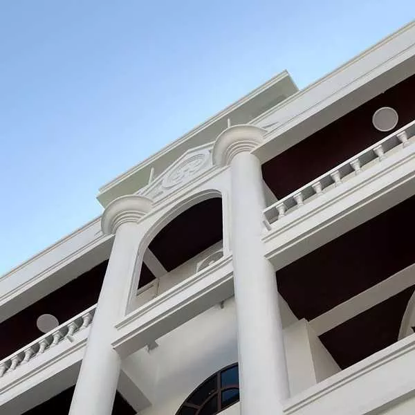 (Owner Post) ปล่อยเช่า WHITE MANSION – บ้าน 5 ชั้นหรู ใจกลางกรุงเทพฯ ทองหล่อซอย 25 ใกล้บีทีเอส โทร 06-3559-5941 (รูปที่ 4)